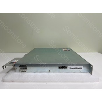 Varian E11561250 Dose Controller